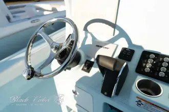 Thumbnail von Caymas 28 HB Boat #CY169