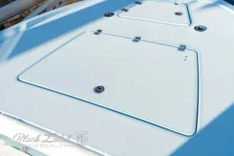 Thumbnail von Caymas 28 HB Boat #CY169