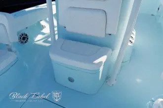 Thumbnail von Caymas 28 HB Boat #CY169