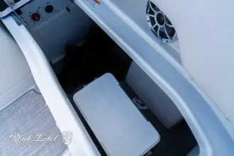 Thumbnail von Crownline 260 XSS Boat #CR140