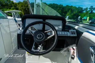 Thumbnail von Crownline 260 XSS Boat #CR140