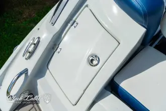 Thumbnail von Crownline 260 XSS Boat #CR140