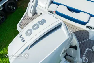 Thumbnail von Crownline 260 XSS Boat #CR140