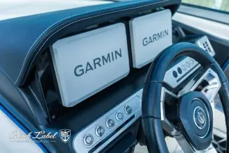 Thumbnail von Crownline 260 XSS Boat #CR140