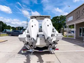Thumbnail von Crownline E305 Xs Boat #BL360