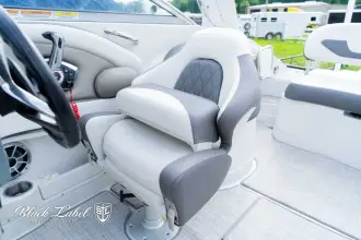 Thumbnail von Crownline 260 XSS Boat #BR106