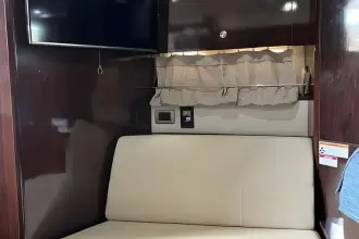 Thumbnail von Sea Ray 350 Sundancer