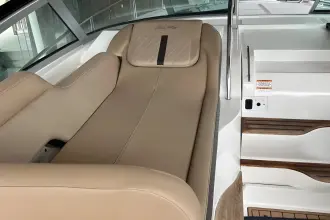Thumbnail von Sea Ray 350 Sundancer