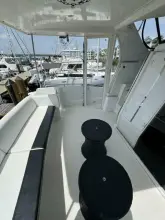 Thumbnail von Carver 41 Cockpit Motor Yacht New Beginnings