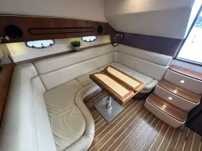 Thumbnail von Tiara Yachts 3800 Open Island Girl
