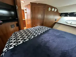 Thumbnail von Tiara Yachts 3800 Open Island Girl