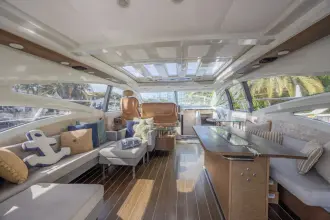 Thumbnail von Azimut 68
