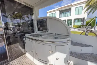 Thumbnail von Azimut 68