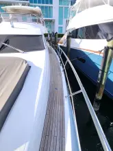 Thumbnail von Azimut 70