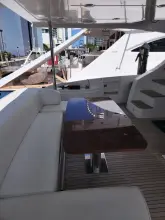 Thumbnail von Azimut 70