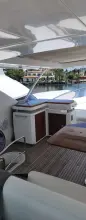 Thumbnail von Azimut 70