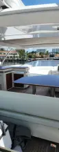 Thumbnail von Azimut 70