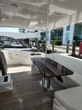 Thumbnail von Azimut 70
