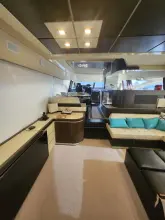 Thumbnail von Azimut 70