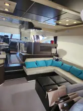 Thumbnail von Azimut 70