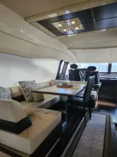 Thumbnail von Azimut 70
