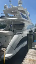 Thumbnail von Azimut 70