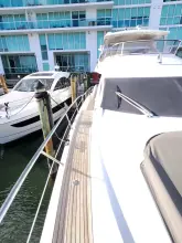 Thumbnail von Azimut 70