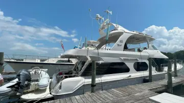 Bluewater 	65