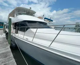 Thumbnail von Bluewater 	65