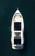 Thumbnail von De Antonio Yachts D50