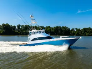 Viking 68