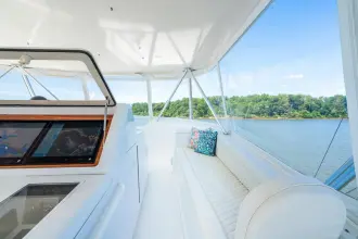 Thumbnail von Viking 68