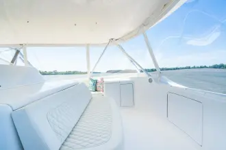 Thumbnail von Viking 68