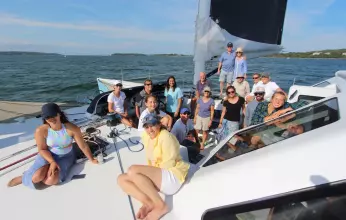 Thumbnail von Atlantic 70F