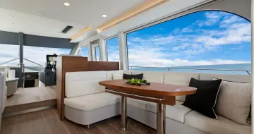 Thumbnail von Cl Yachts B65
