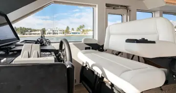 Thumbnail von Cl Yachts B65