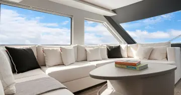 Thumbnail von Cl Yachts B65