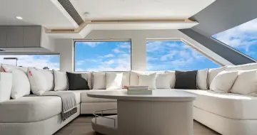 Thumbnail von Cl Yachts B65
