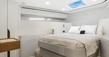 Thumbnail von Cl Yachts B65
