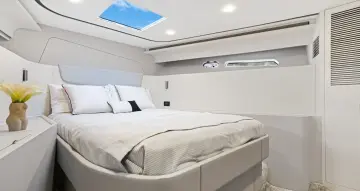 Thumbnail von Cl Yachts B65