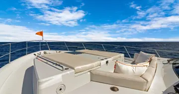 Thumbnail von Cl Yachts B65
