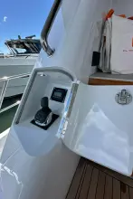 Thumbnail von Cl Yachts B65