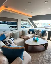 Thumbnail von Cl Yachts B65