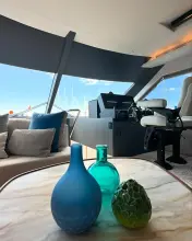 Thumbnail von Cl Yachts B65