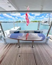 Thumbnail von Cl Yachts B65