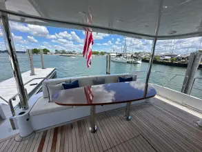 Thumbnail von Cl Yachts B65