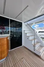 Thumbnail von Cl Yachts B65