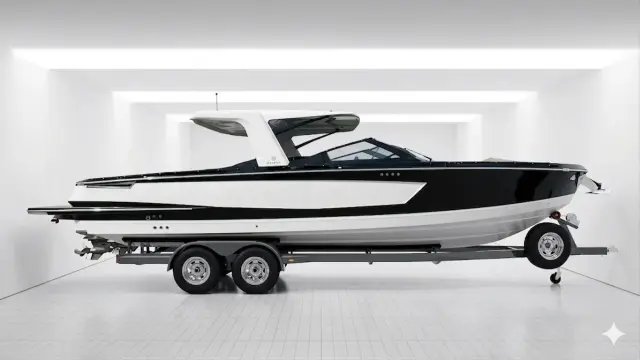 Aviara 36
