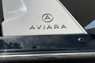 Thumbnail von Aviara 36