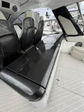 Thumbnail von Azimut Atlantis Verve 47